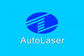 AutoLaser ?？奎c(diǎn)
